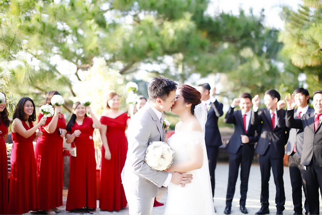 caleruega_wedding_79