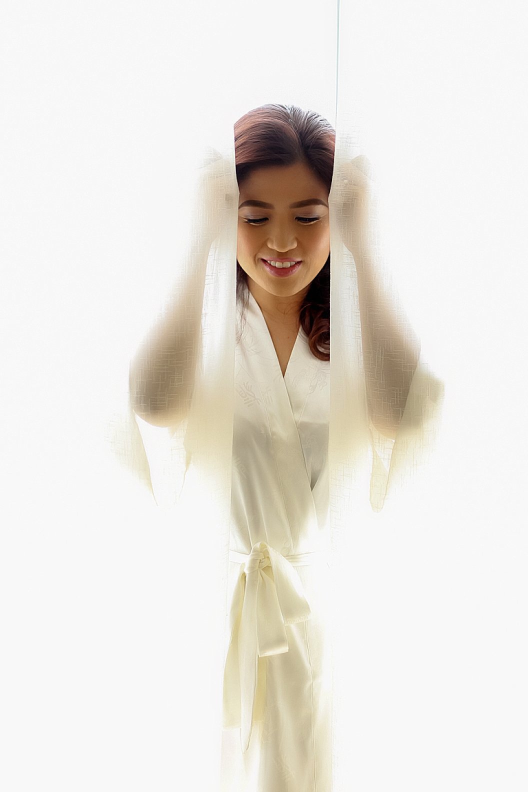 caleruega_wedding_8