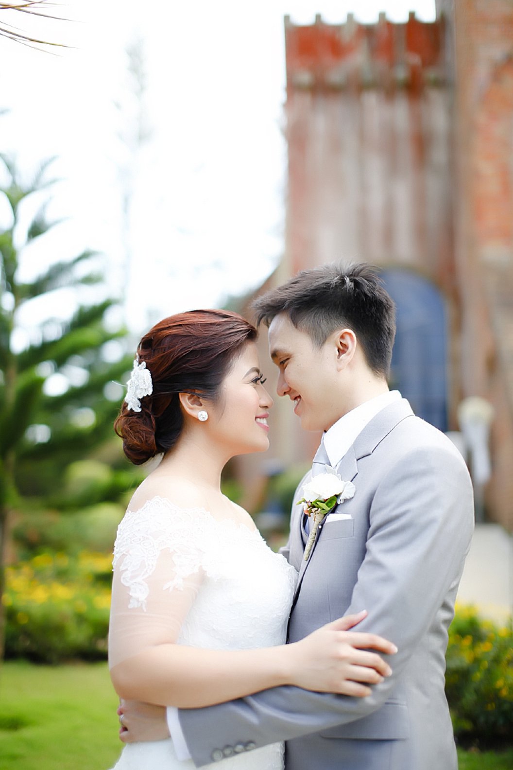 caleruega_wedding_80