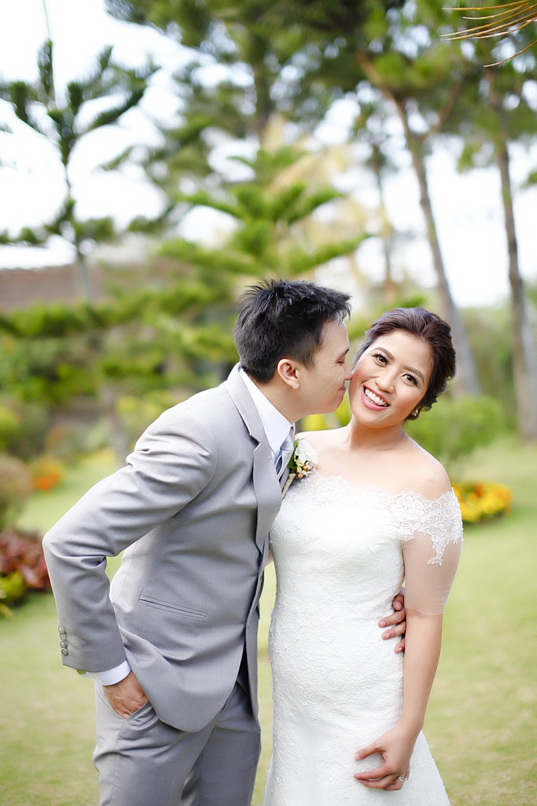 caleruega_wedding_81