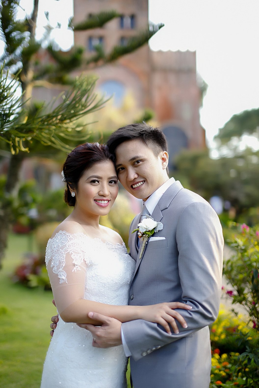 caleruega_wedding_82