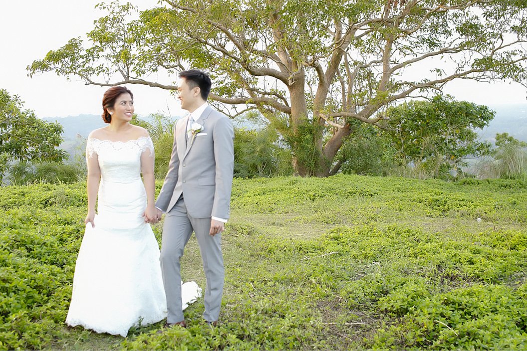 caleruega_wedding_83