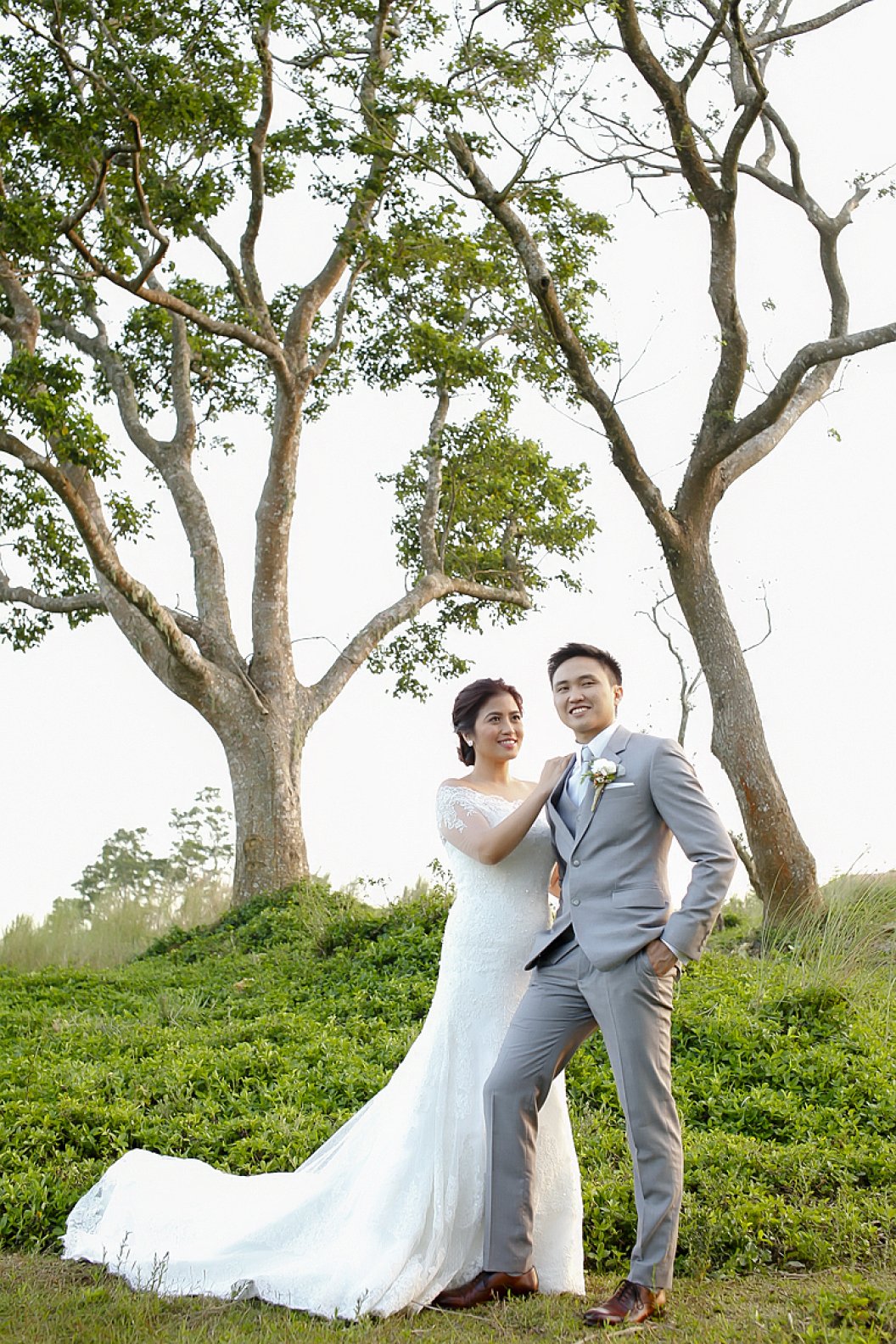 caleruega_wedding_84