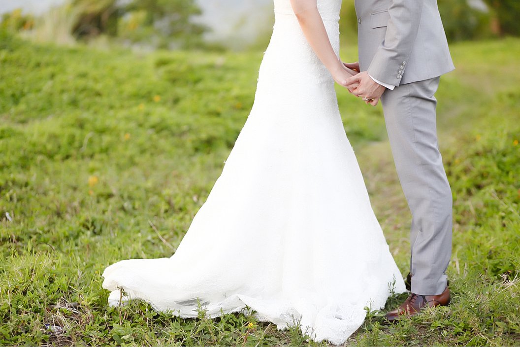 caleruega_wedding_85