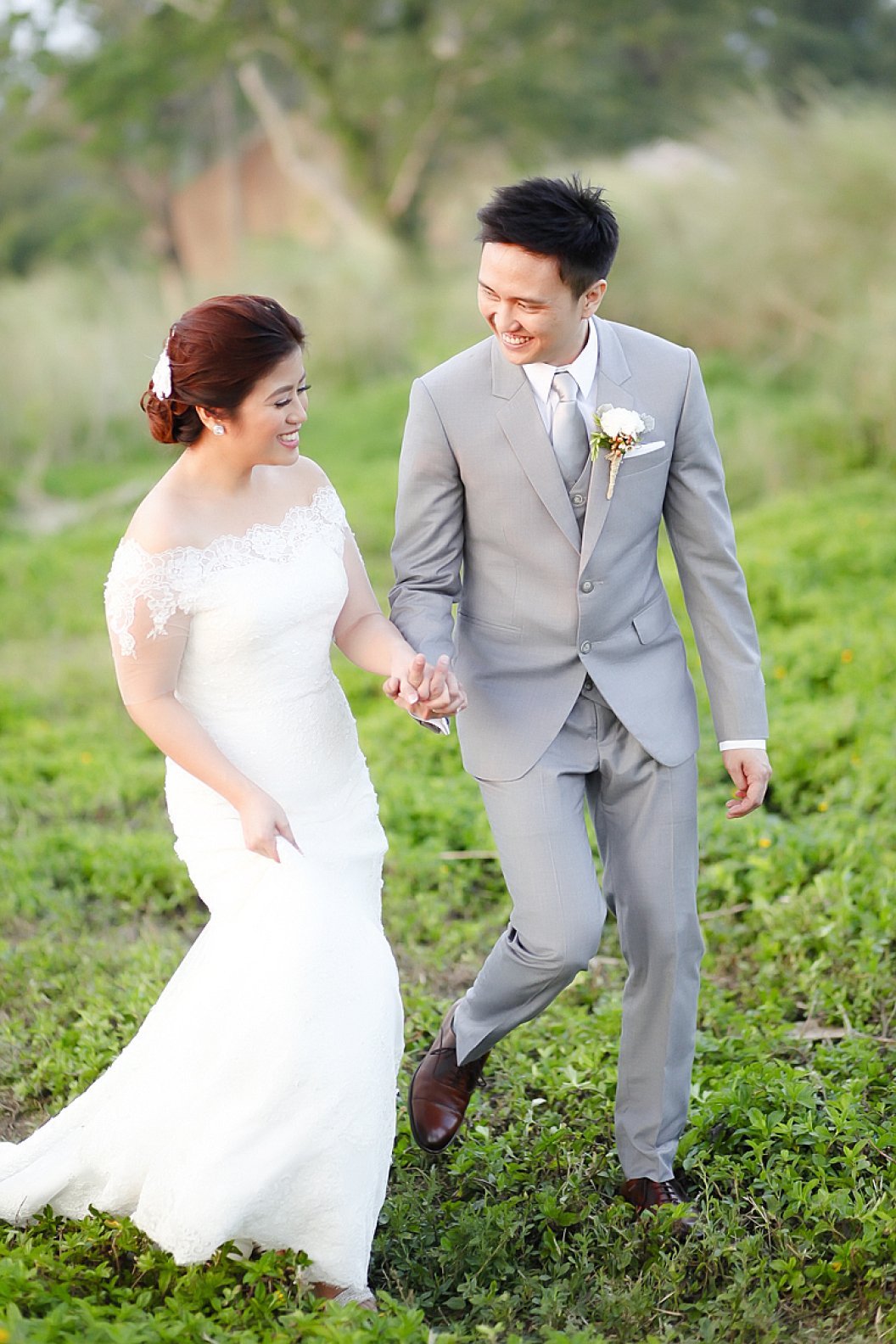 caleruega_wedding_86