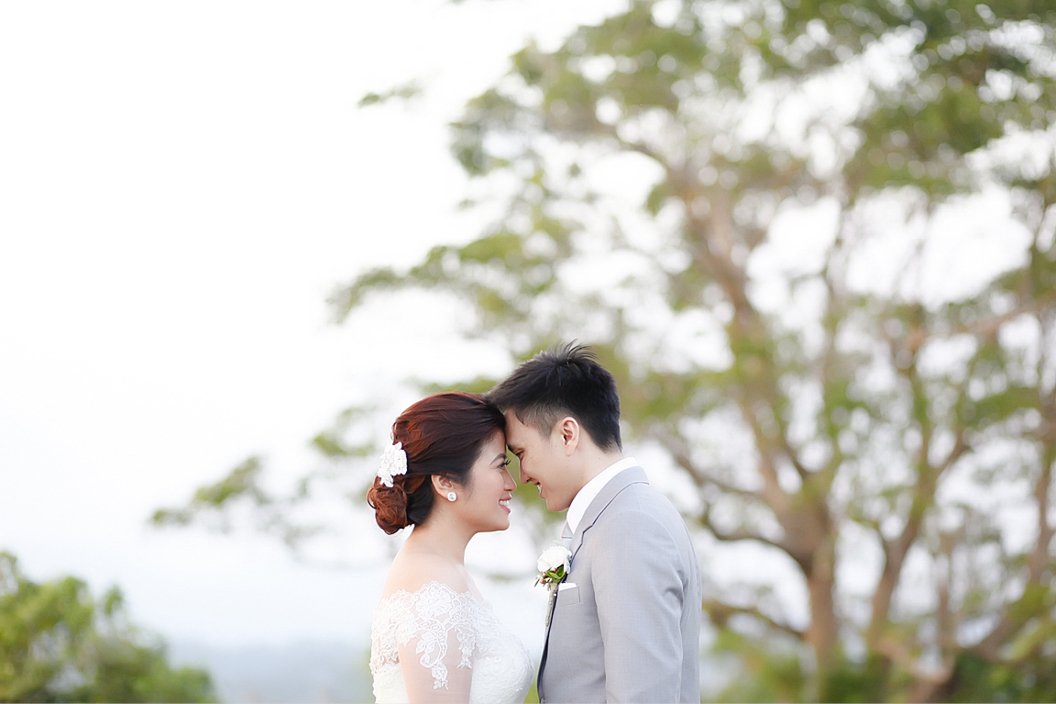 caleruega_wedding_87
