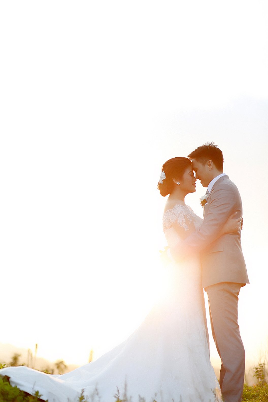 caleruega_wedding_88