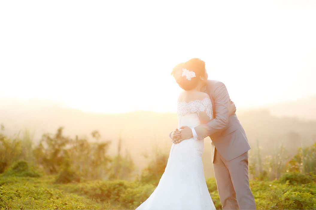 caleruega_wedding_89