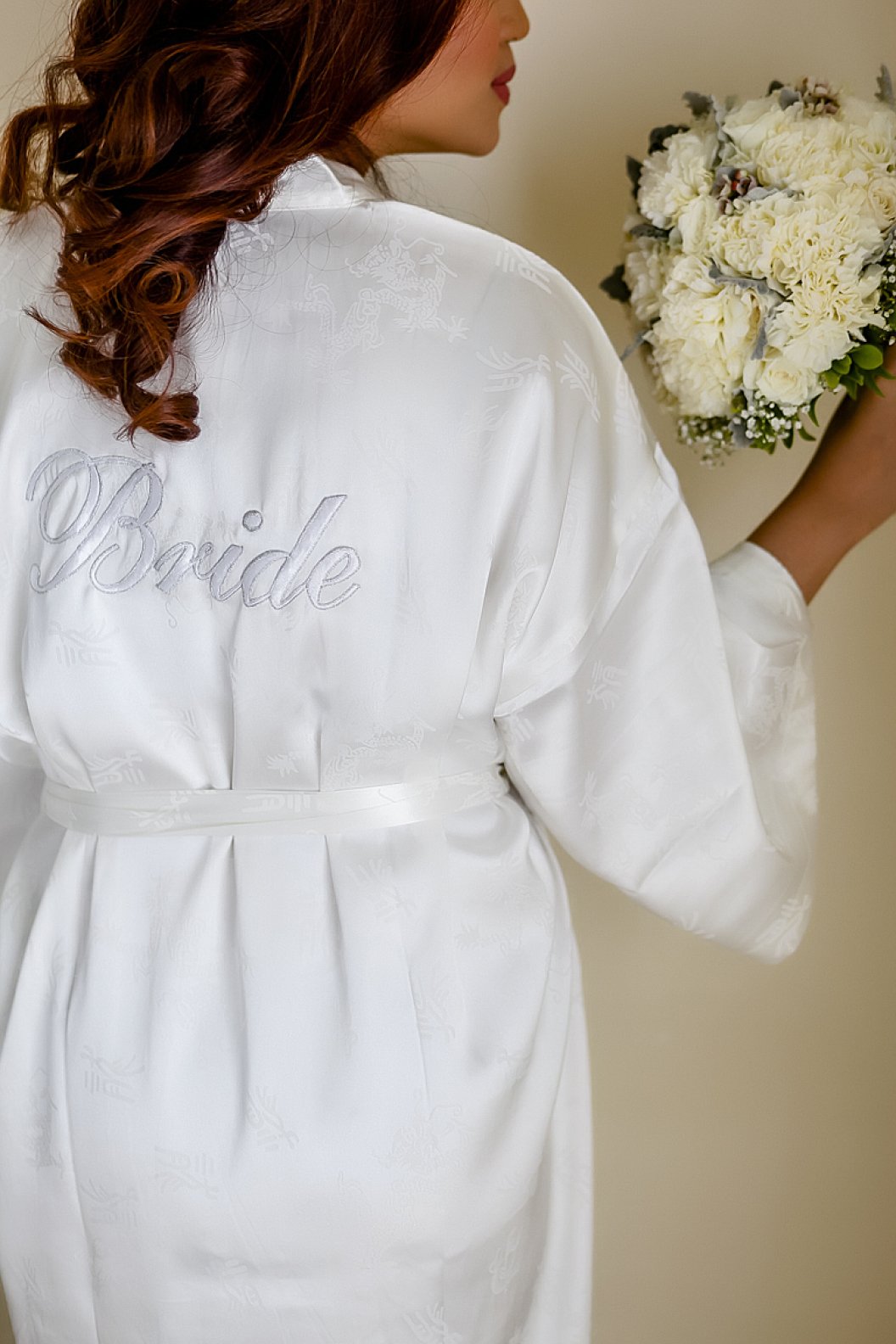 caleruega_wedding_9
