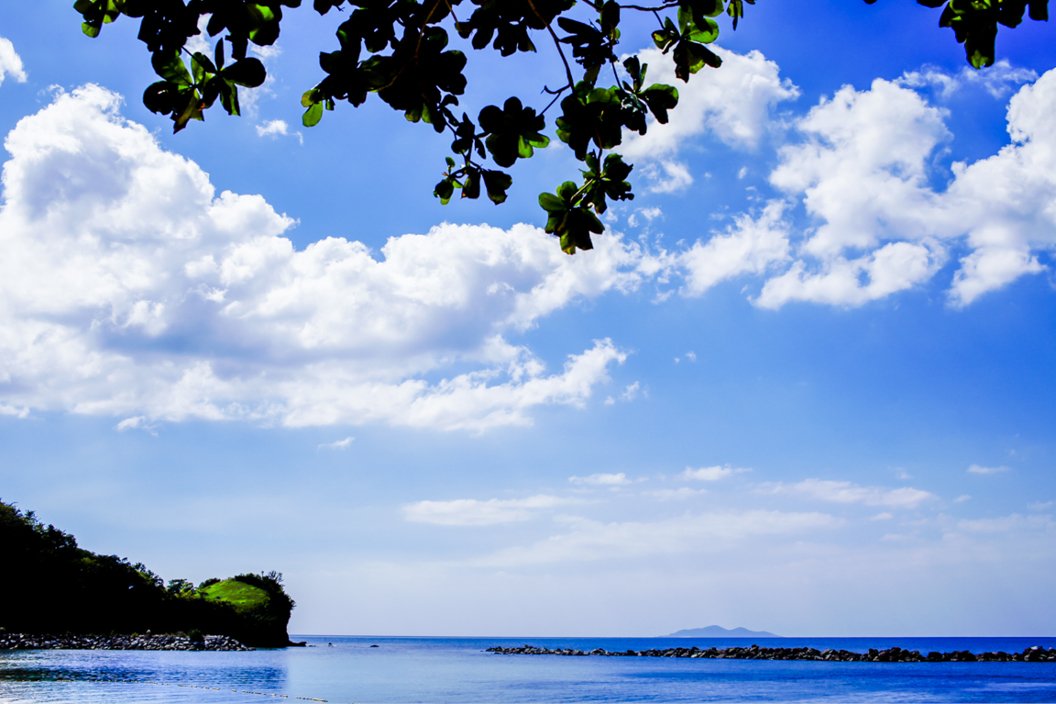 canyon_cove_