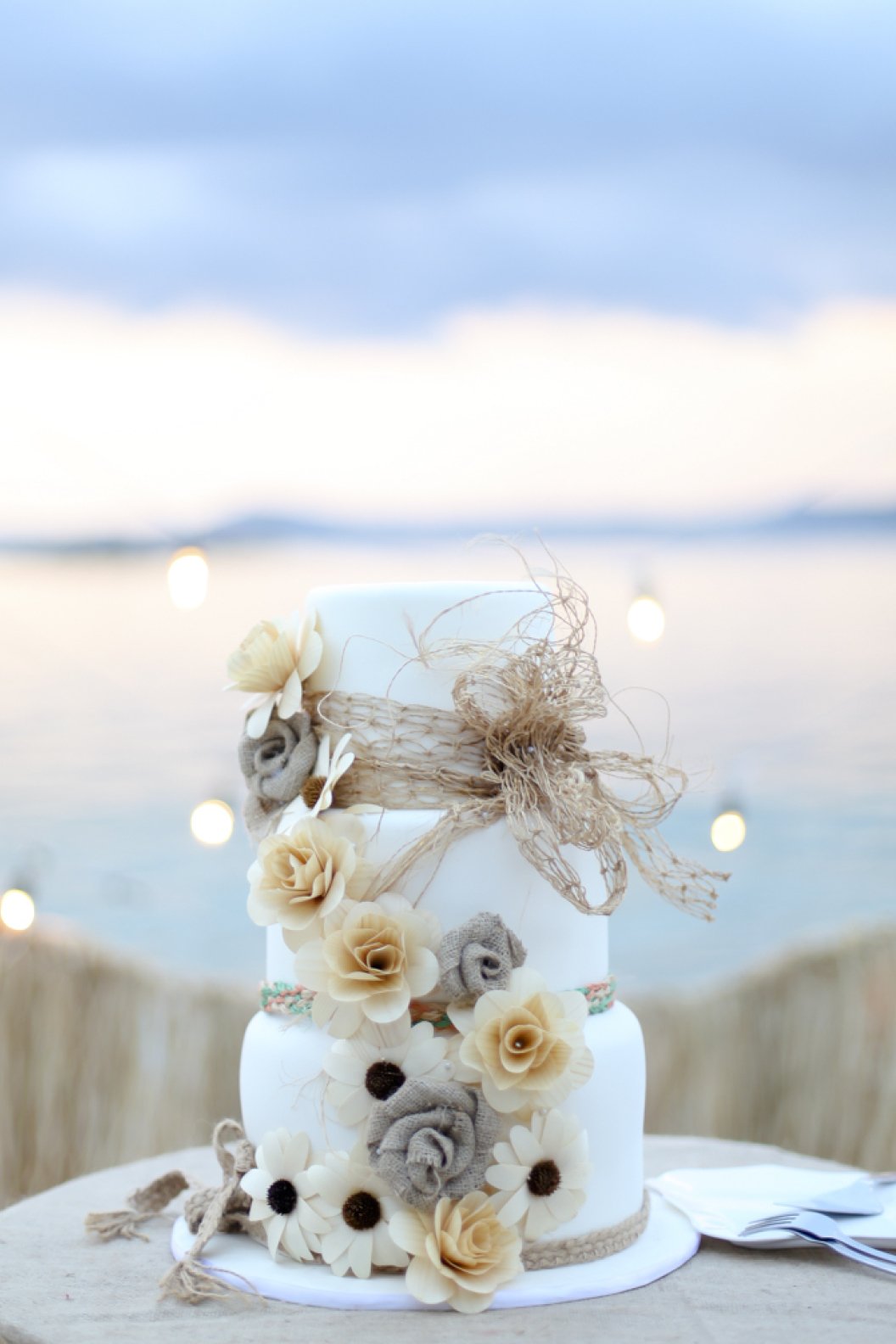 canyon_cove_105