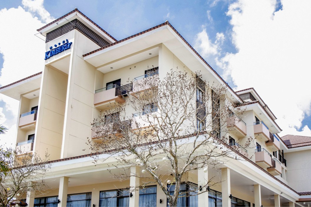 kimberly_hotel_