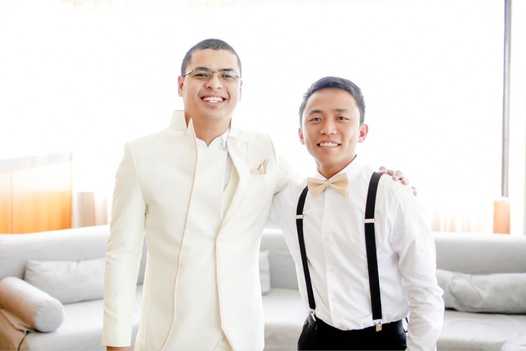 kimberly_hotel_25