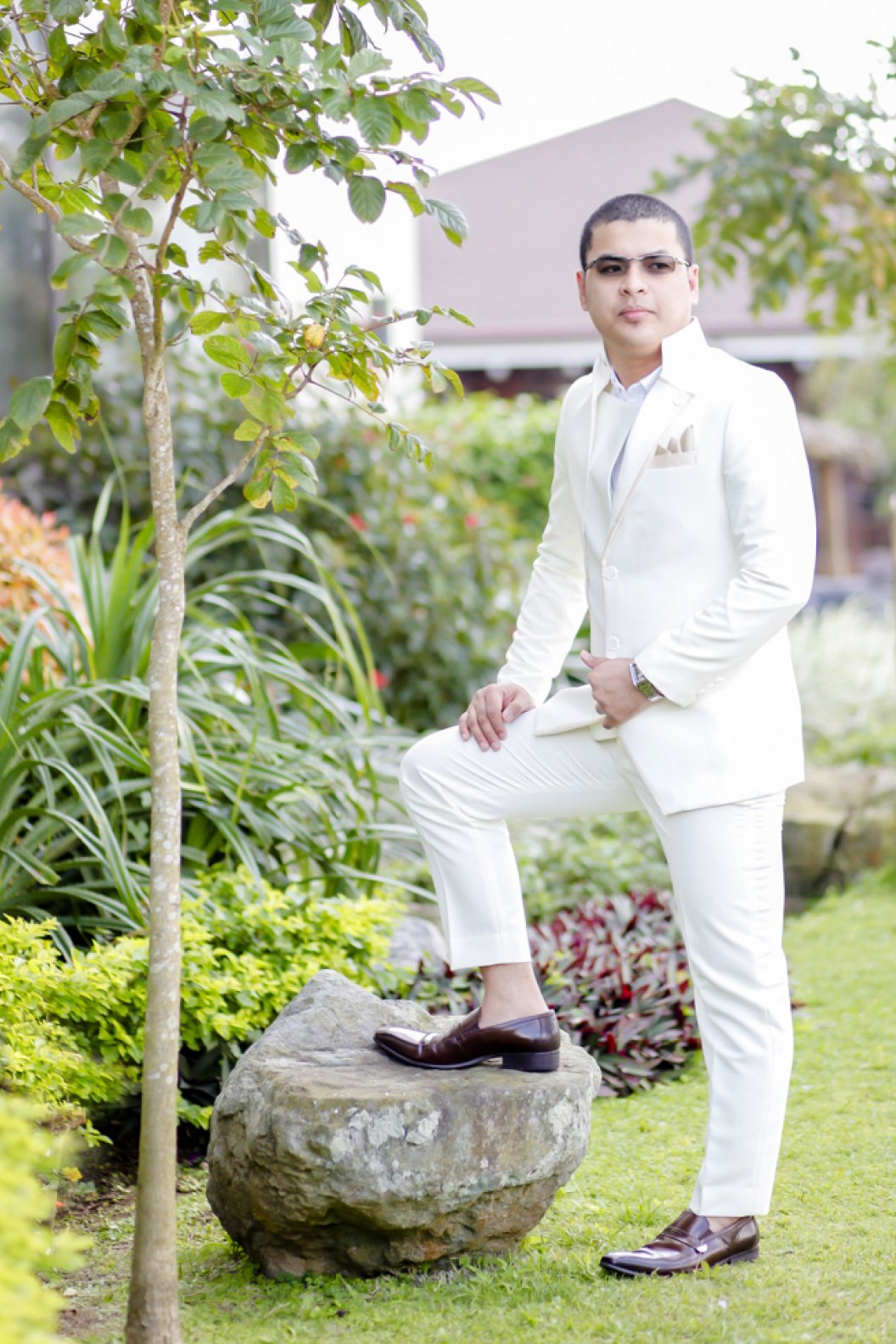 kimberly_hotel_32