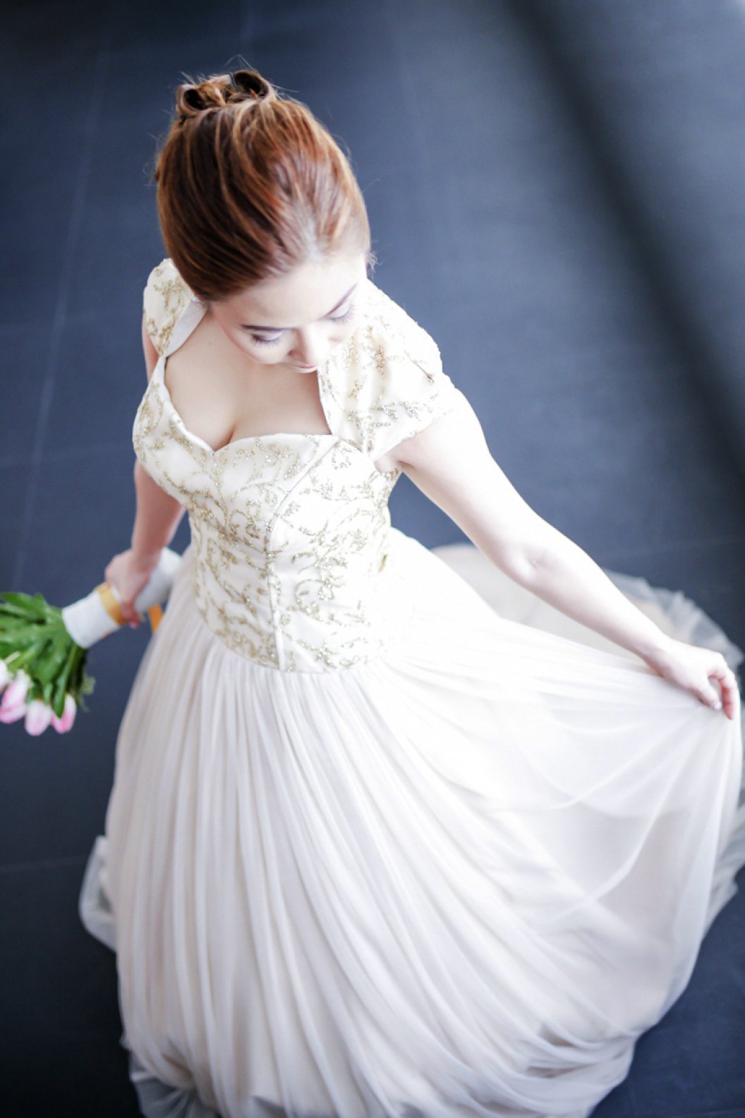 kimberly_hotel_49