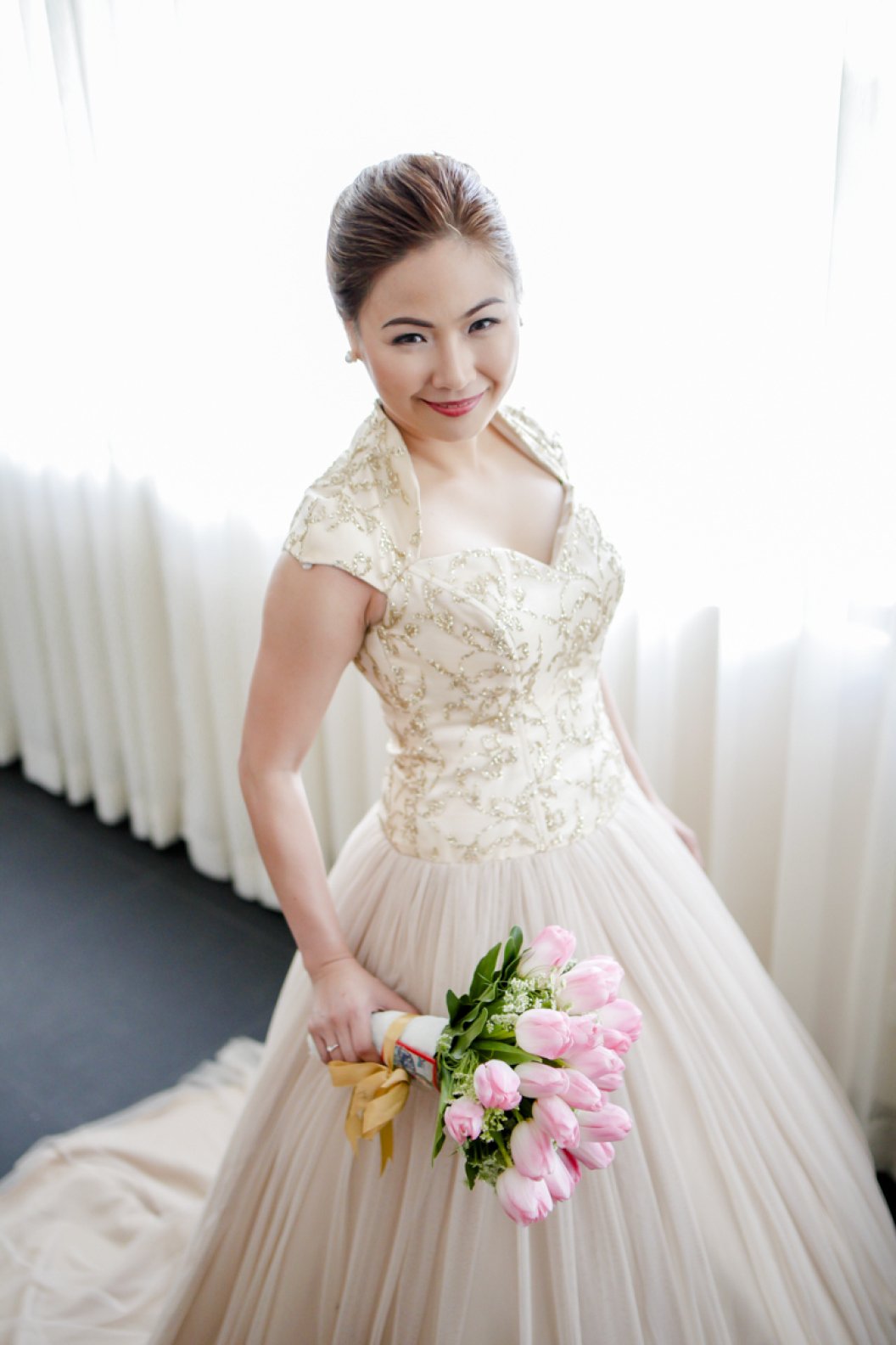 kimberly_hotel_50