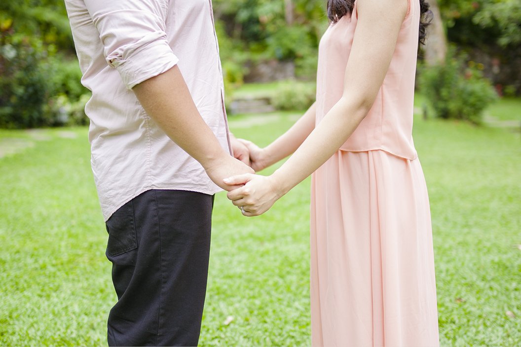 nurture_spa_prenup_10