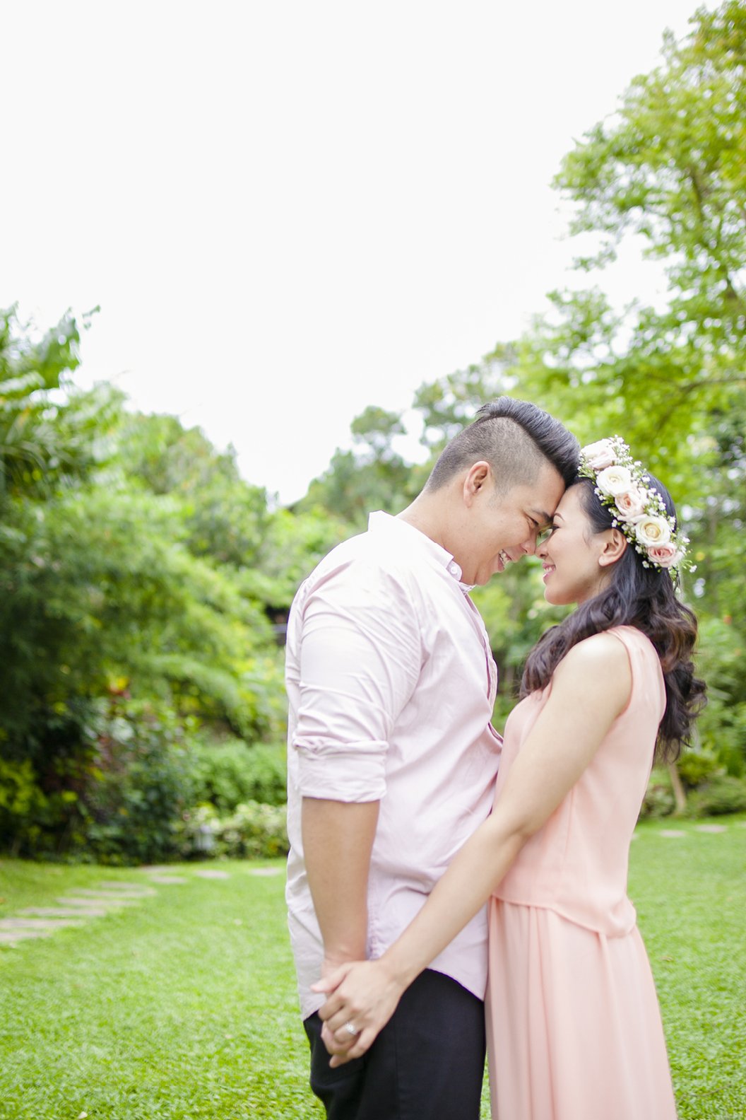 nurture_spa_prenup_11