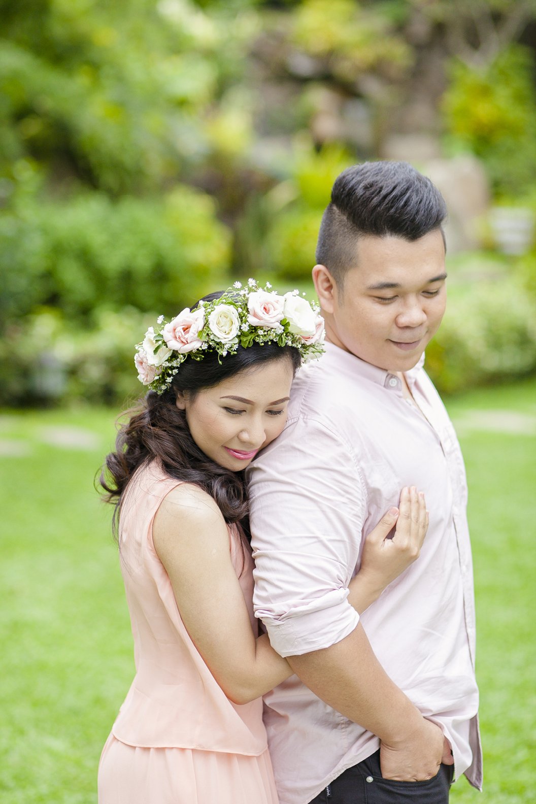 nurture_spa_prenup_12