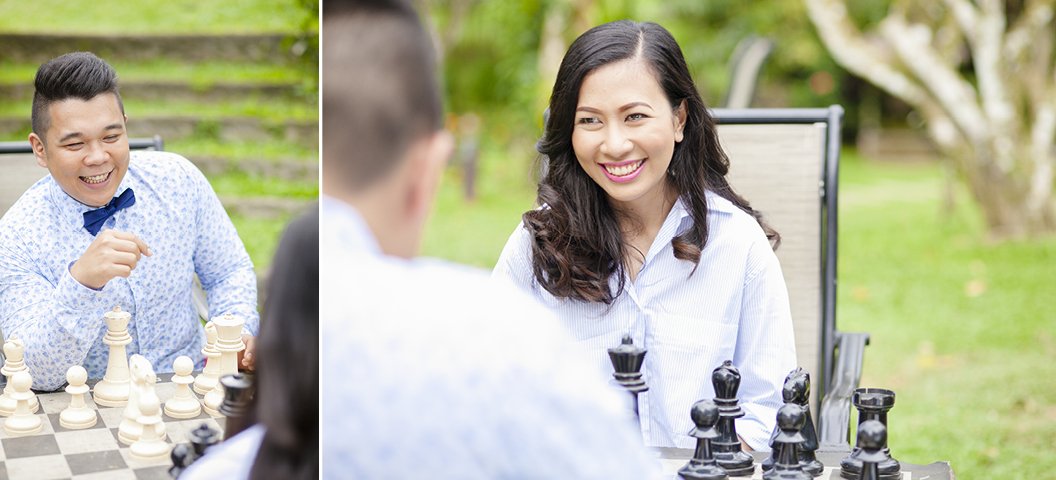 nurture_spa_prenup_13