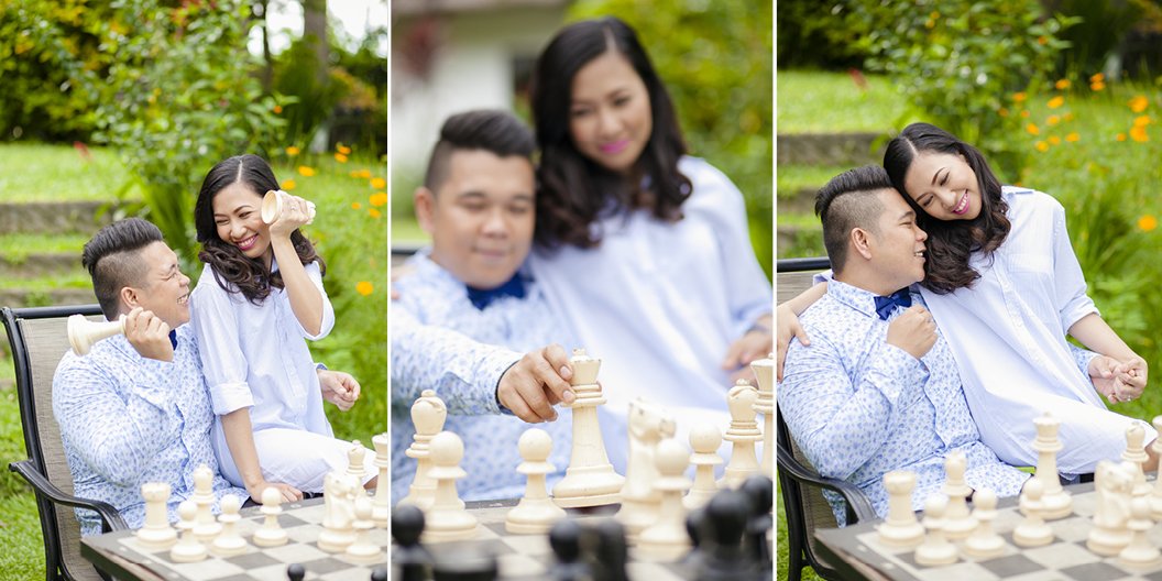 nurture_spa_prenup_14