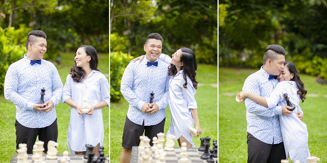 nurture_spa_prenup_15
