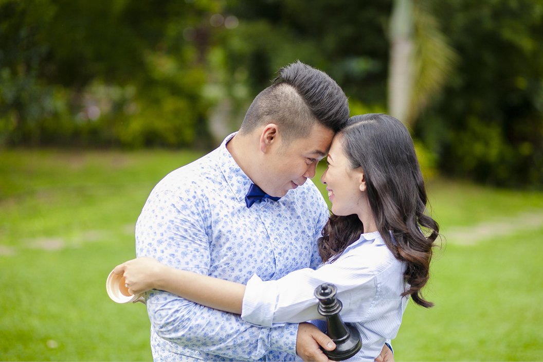 nurture_spa_prenup_16