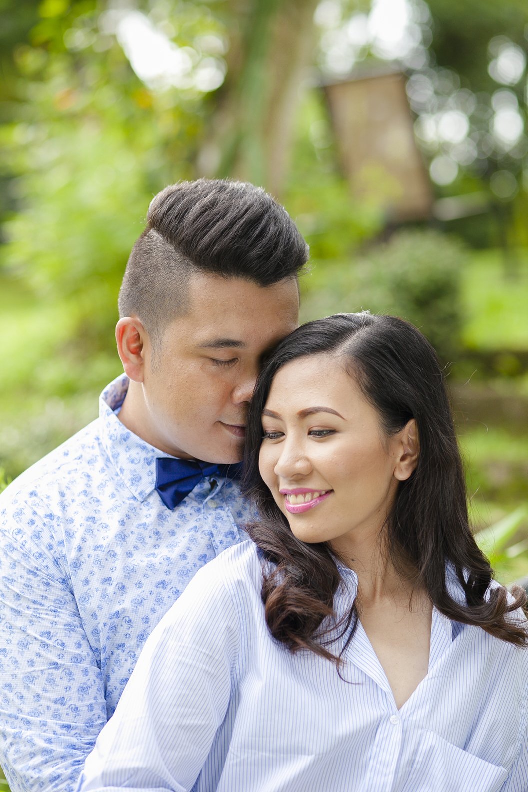 nurture_spa_prenup_17