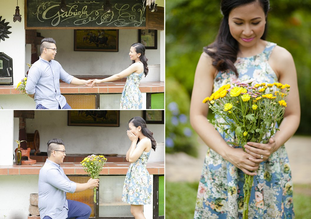 nurture_spa_prenup_20