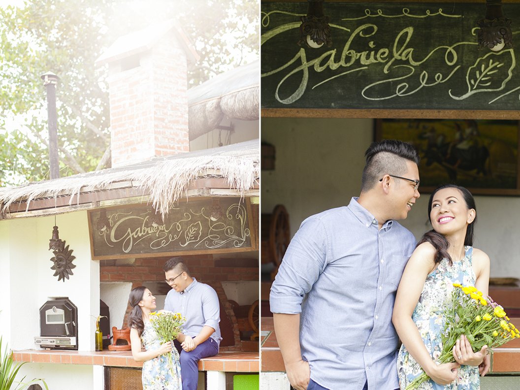 nurture_spa_prenup_21