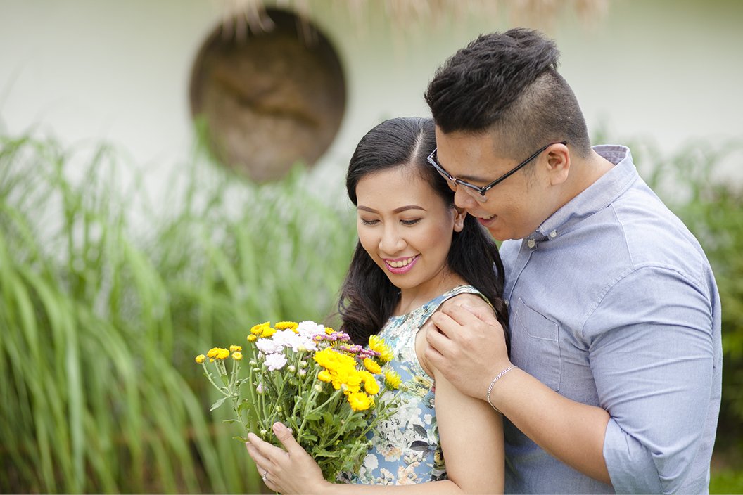 nurture_spa_prenup_22