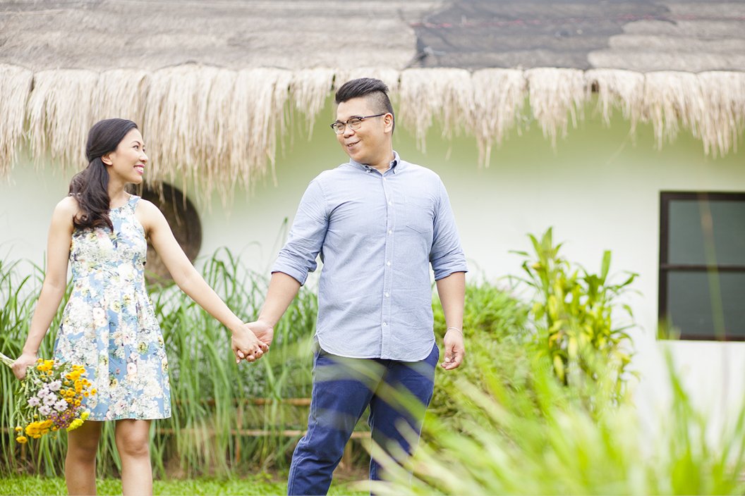 nurture_spa_prenup_23