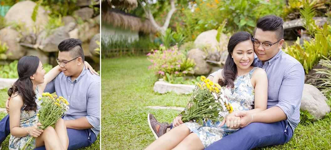nurture_spa_prenup_24