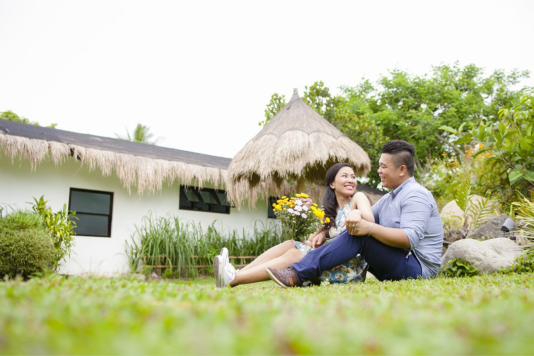 nurture_spa_prenup_25