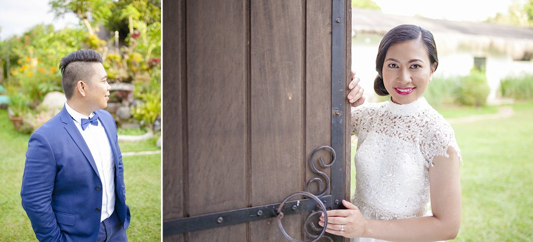 nurture_spa_prenup_26