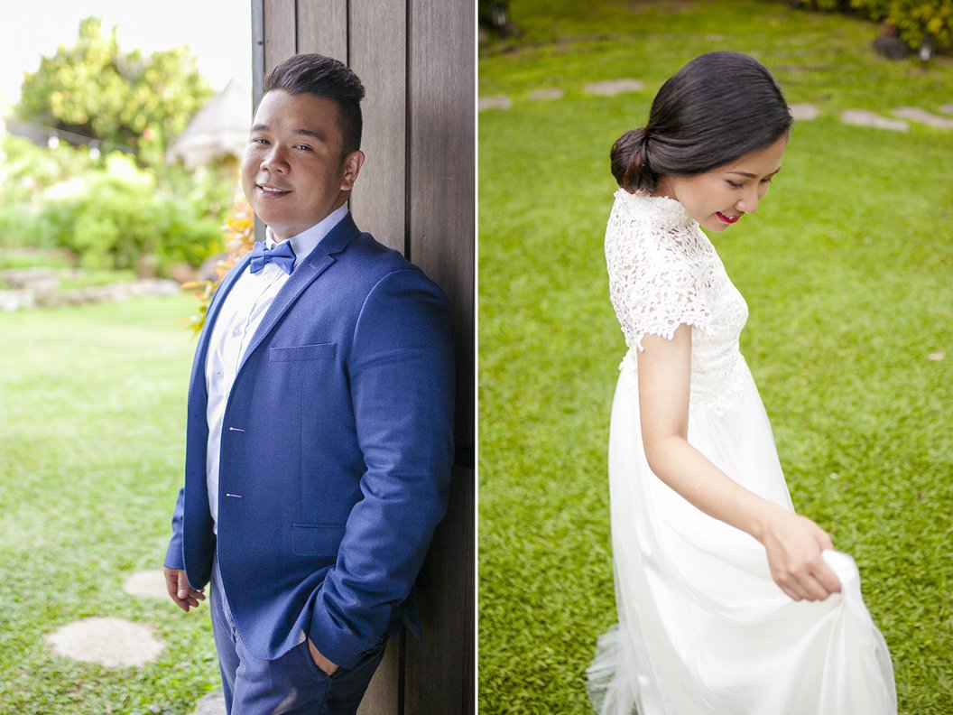 nurture_spa_prenup_27
