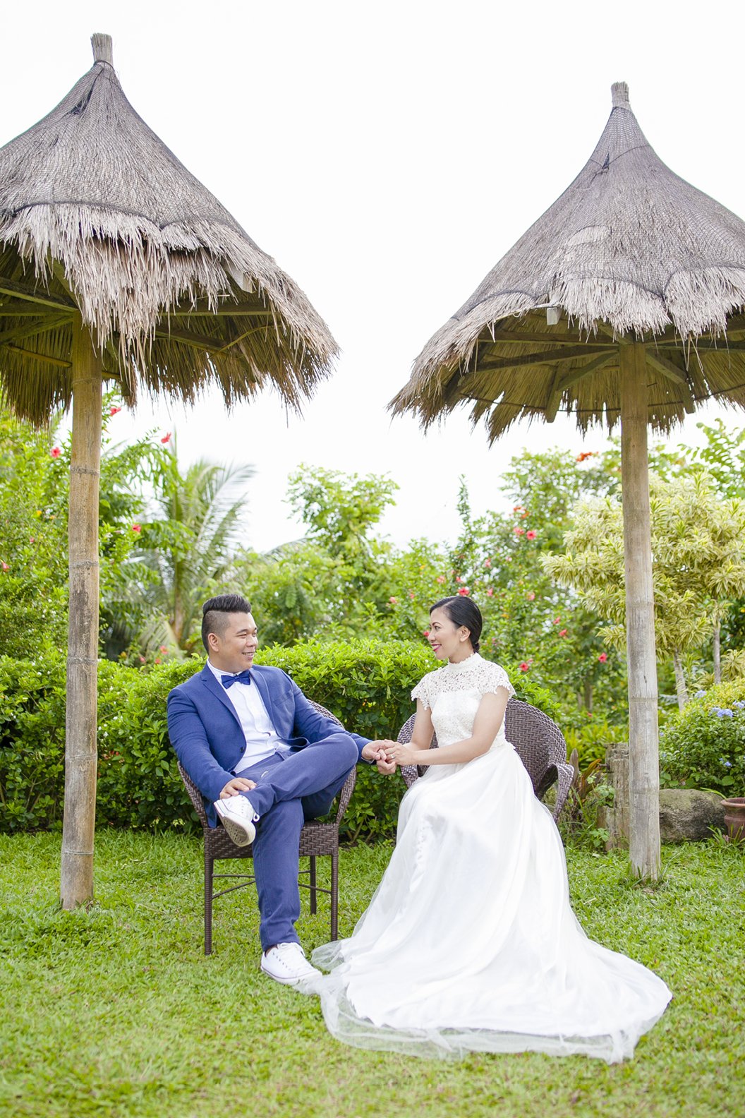 nurture_spa_prenup_29