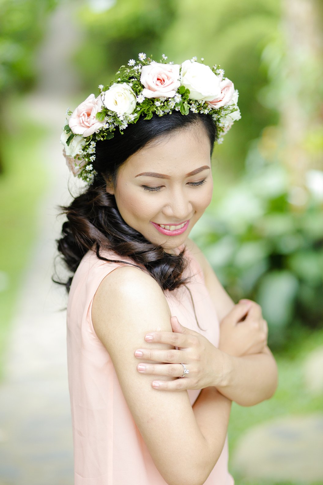 nurture_spa_prenup_3