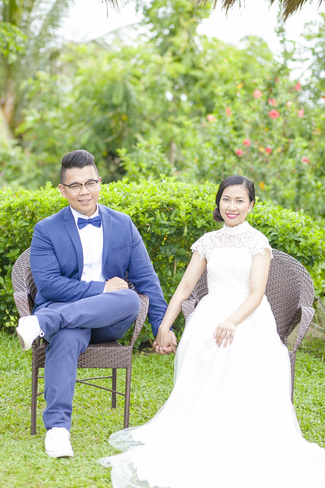 nurture_spa_prenup_30