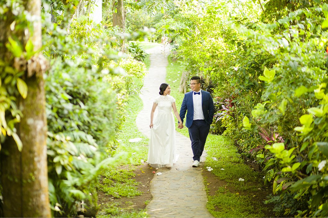 nurture_spa_prenup_31
