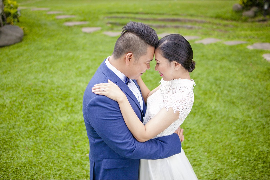 nurture_spa_prenup_32