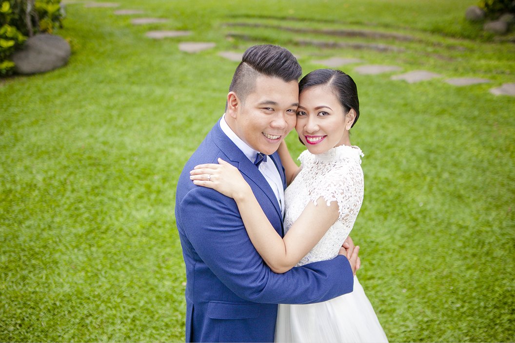 nurture_spa_prenup_34