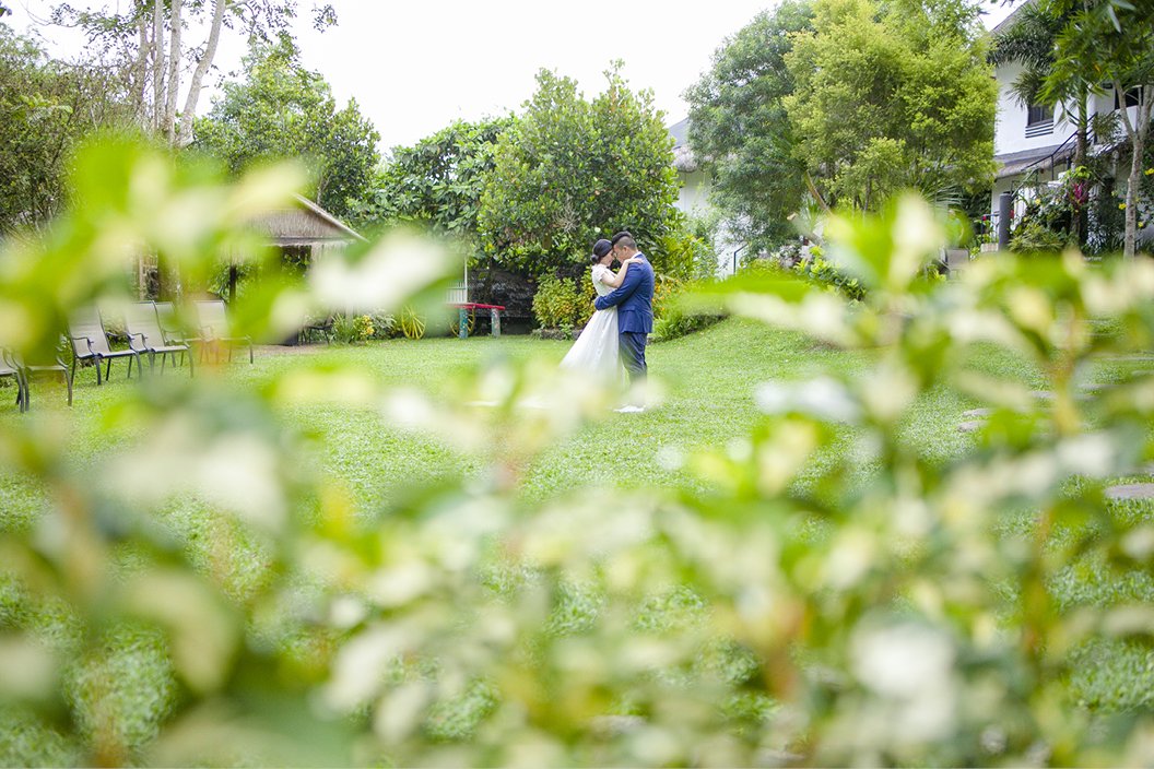 nurture_spa_prenup_35