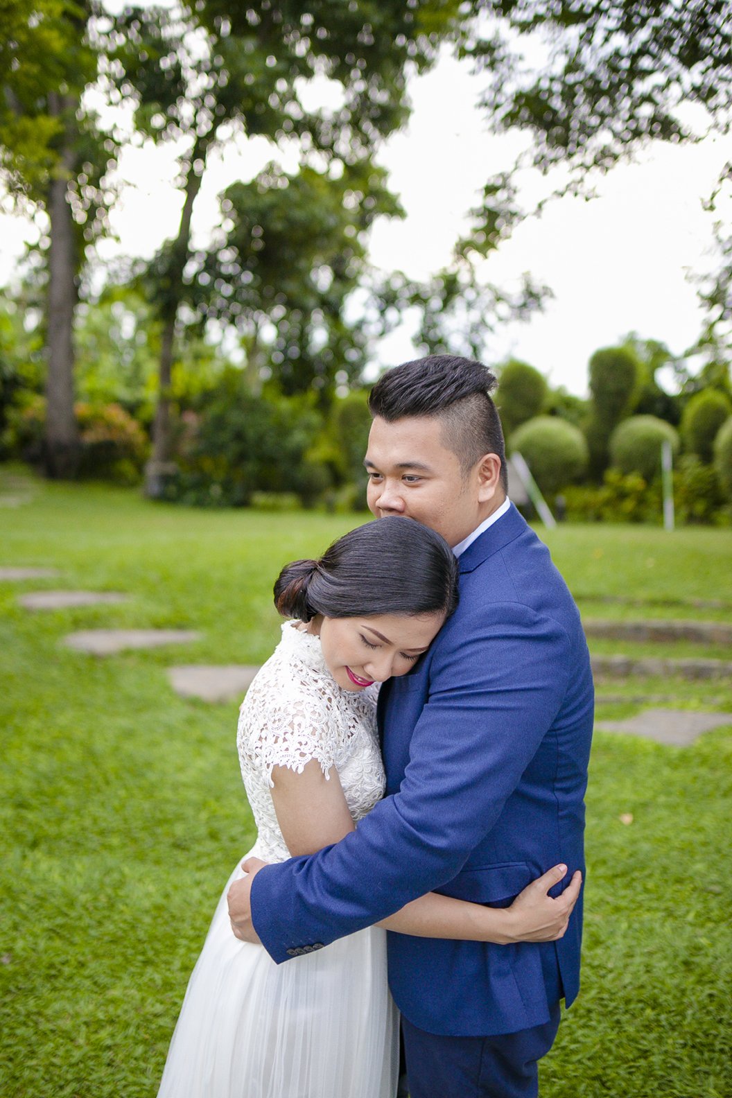 nurture_spa_prenup_36