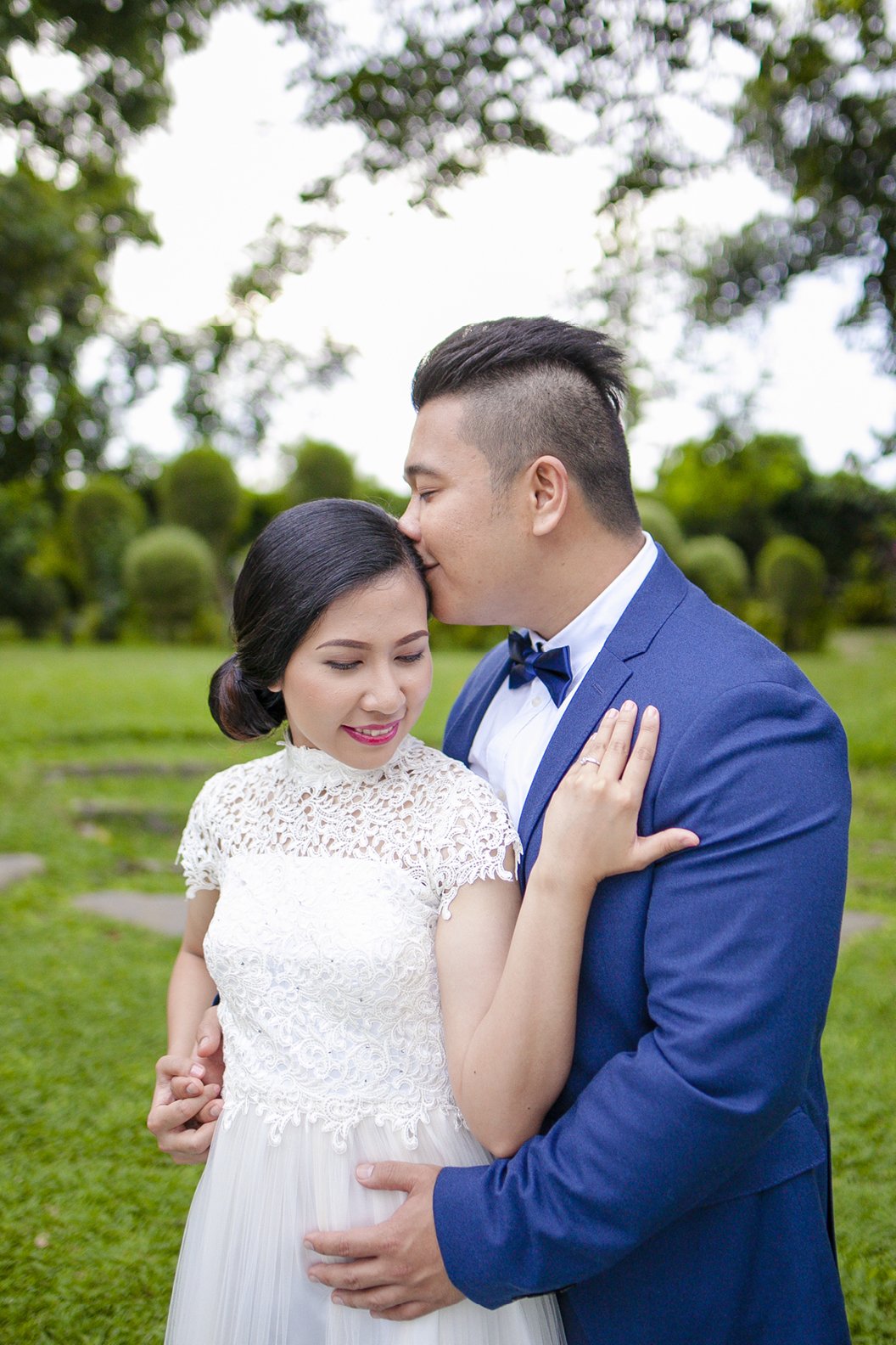 nurture_spa_prenup_37