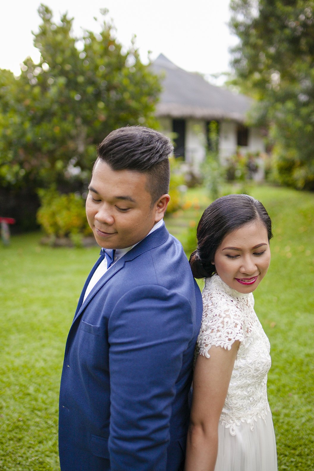nurture_spa_prenup_38