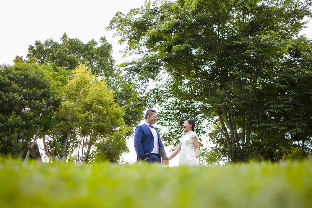 nurture_spa_prenup_39