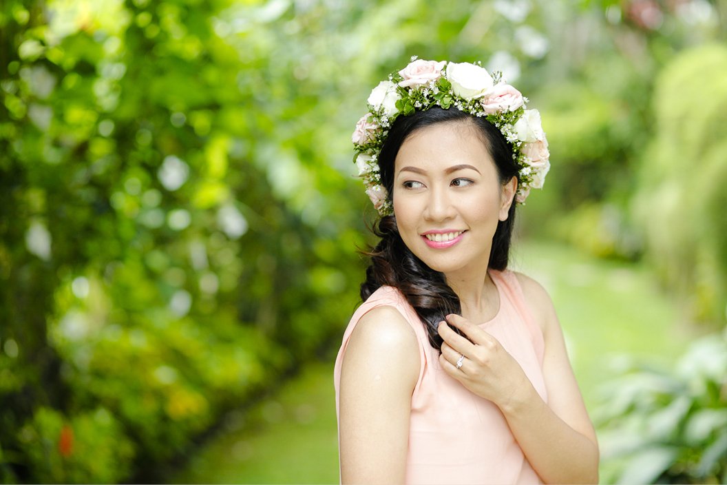 nurture_spa_prenup_4