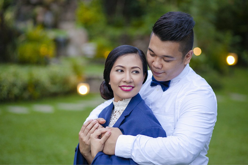 nurture_spa_prenup_41