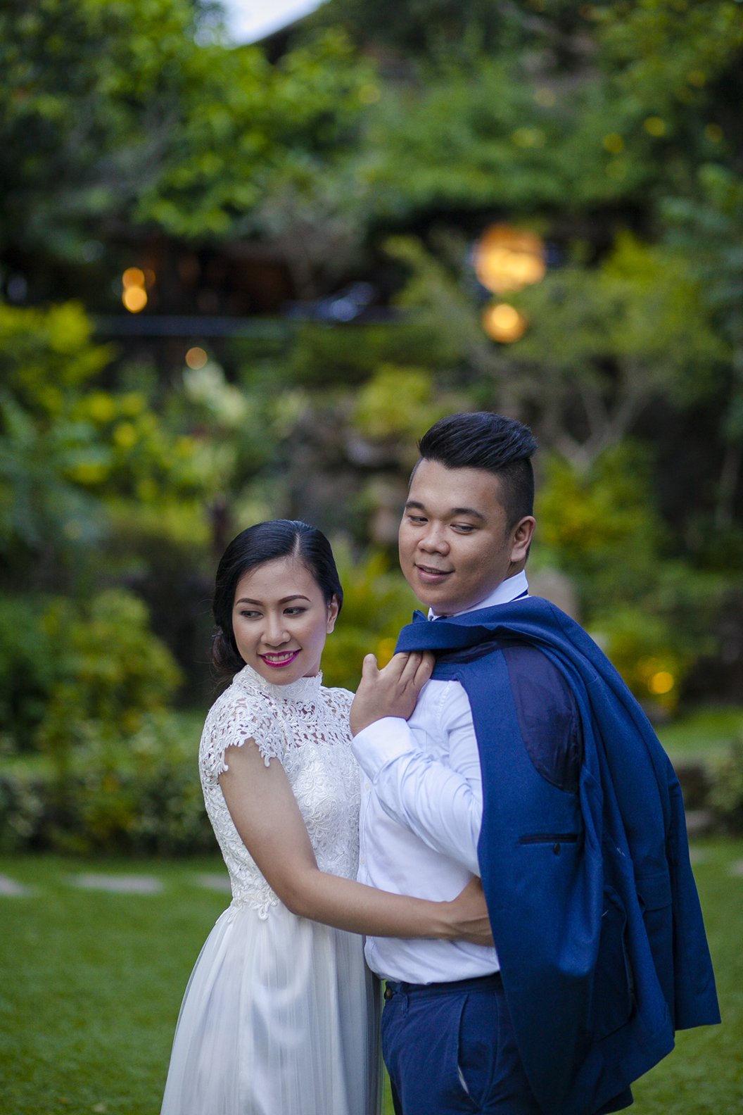 nurture_spa_prenup_42